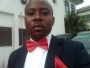wealthlove