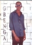 humphreybabz
