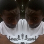 hayfive