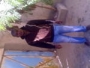 smith_ng