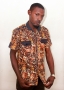 Sureguy67