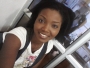 olybunmi4us