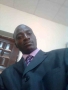 yirode