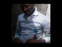 abdulkam