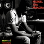  Skelewu (Lyrical Version) by MCskill ThaPreacha Feat. Davido