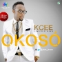 Okoso by Kcee