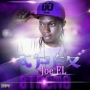 APEX ft Joe El(Prod By Jay Sleek)