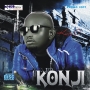 Kenni O ft. Cartiair & Xcel
