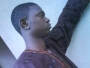 azu_ola