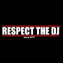 DJ STUPID SUMMER MIX by DJ STUPID FREE STYLE (PT3)