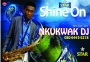 NKUKWAK DJ - 08064435218