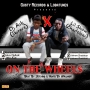 Dj Ask ft Lil Show