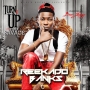 Turn It Up by Reekado Banks ft. Tiwa Savage