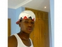 Jamez