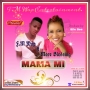 Fm Wap ft More Blessing