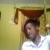 josephali
