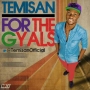 Temisan