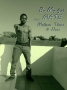 Be My Girl featuring Mallam T Bass & Hess by Mate