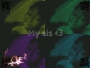 zainybabe009