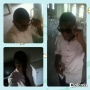 sureboie