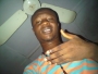 zealguy