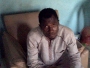 oludafe