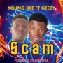 Young Dee ft geecy