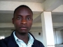kidodo