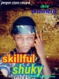 SKILLFULL 