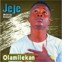 Olamilekan