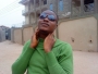 Handsomelover2