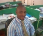 chymany