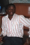 francoira