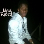 decoo jay