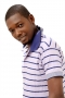 onyekaslim
