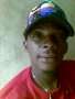 Liljackson