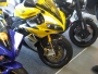 gixxermangixxer