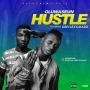 Dreylexy X Oluwaseun 