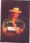 echi1