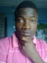 henzly