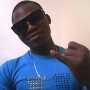 kaybeeh