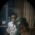 daqustae