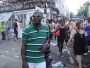 alejolowo1