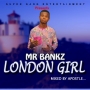 Mr bankz