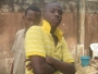 ogbevilla
