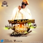 Nawo Nawo (Spenders Anthem) by YQ ft Olamide