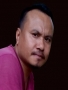 tandonbey