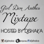 DJ Shaka