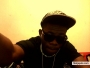 Get off my swagg by TG ft. OBI ft. AHMED J