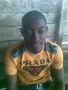 emmanueljonah